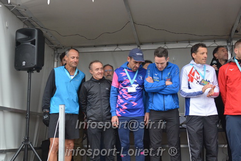 La Fleuryssoise2025/FLEURY2025_10022.JPG